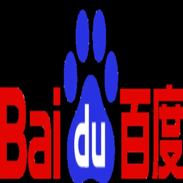 阿森纳引援传闻内幕新中锋人选浮出水面的深度解读
